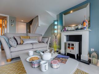 Riverside Cottage - Reedham - 7