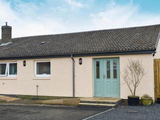 The Annex At Fernyrig - Birgham - 2
