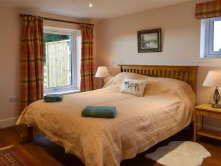 The Annex At Fernyrig - Birgham - 6