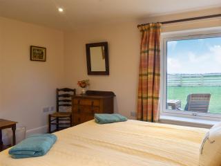 The Annex At Fernyrig - Birgham - 5