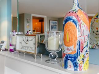 Riverside Cottage - Reedham - 1
