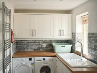 Albion Cottage - Whitby - 5