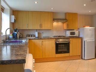 Owl Cottage - Flamborough - 4
