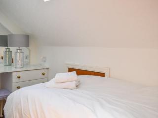 Albion Cottage - Whitby - 1