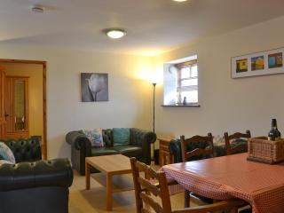 Owl Cottage - Flamborough - 5