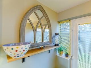 Riverside Cottage - Reedham - 2