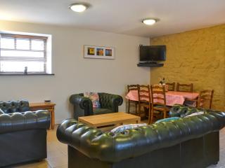 Owl Cottage - Flamborough - 7