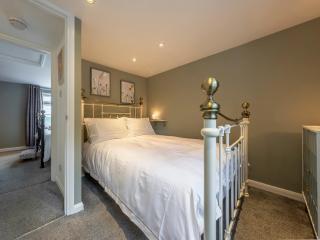 Riverside Cottage - Reedham - 1