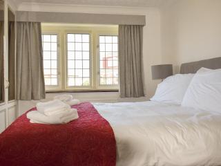 Albion Cottage - Whitby - 3