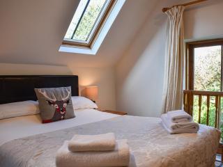 Allerton House Stable - Jedburgh - 4