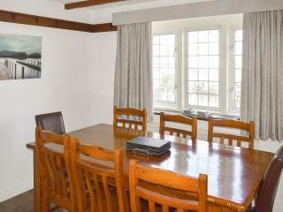 Albion Cottage - Whitby - 8