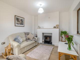 The Old Nursery - Sennybridge - 9