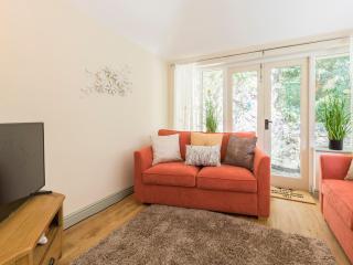 Hampsfell Cottage - Uk1518 - Grange-over-Sands - 9