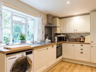 Hampsfell Cottage - Uk1518 - Grange-over-Sands - 5