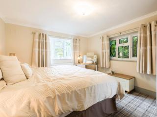 Hampsfell Cottage - Uk1518 - Grange-over-Sands - 2