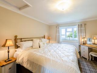 Hampsfell Cottage - Uk1518 - Grange-over-Sands - 3