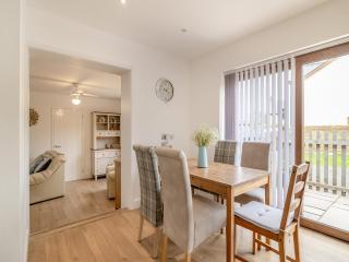 The Old Nursery - Sennybridge - 7