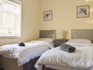 Sunbury Cottage - 7