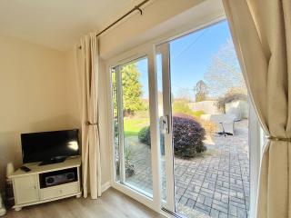 The Little Furze - Pewsey - 7