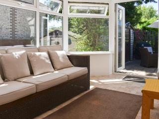 Sunbury Cottage - Clanfield - 8