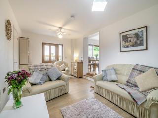 The Old Nursery - Sennybridge - 5