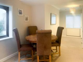 Sunbury Cottage - Clanfield - 7