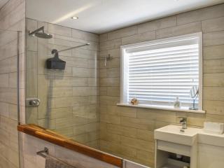 Sunbury Cottage - Clanfield - 6