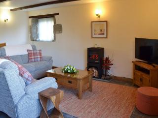 Eglos Derry Farm Cottage - E4597 - Cury - 0