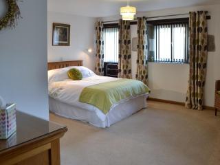 Eglos Derry Farm Cottage - E4597 - Cury - 6