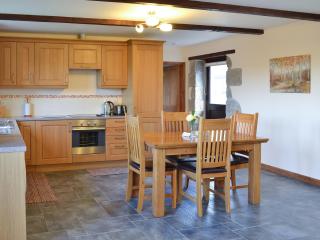 Eglos Derry Farm Cottage - E4597 - Cury - 5