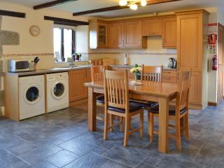 Eglos Derry Farm Cottage - E4597 - Cury - 4