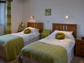 Eglos Derry Farm Cottage - E4597 - Cury - 1