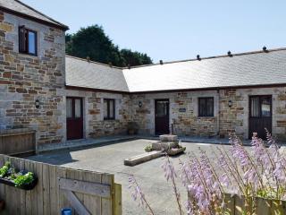 Eglos Derry Farm Cottage - E4597 - Cury - 2