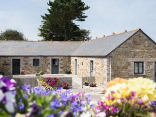 Eglos Derry Farm Cottage - E4597 - Cury - 1