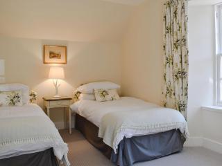 The Garden Suite - Oathlaw - 3