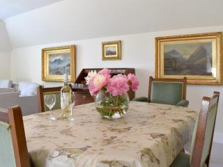The Garden Suite - Oathlaw - 6
