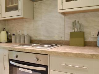 The Garden Suite - Oathlaw - 4