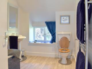 The Garden Suite - Oathlaw - 1