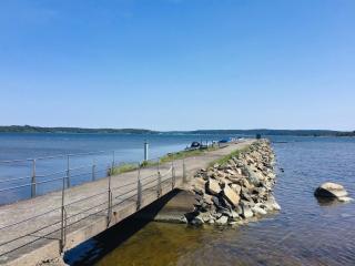 Onsala Stugan - Onsala - 1