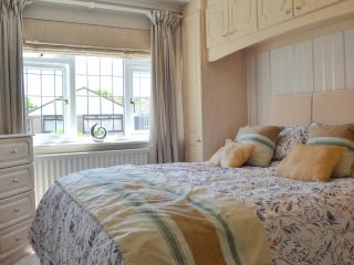 Coastal Dream - Burton - 6