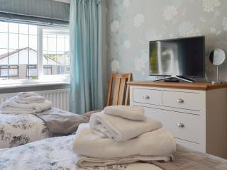 Coastal Dream - Burton - 2