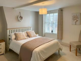 Driftwood Cottage - Gorleston-on-Sea - 5