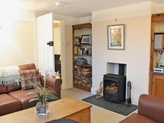 Penhill Farm Cottage - Fremington - 8