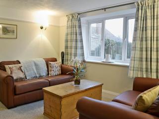 Penhill Farm Cottage - Fremington - 7