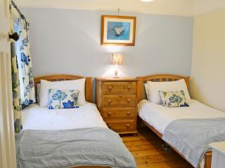 Penhill Farm Cottage - Fremington - 2