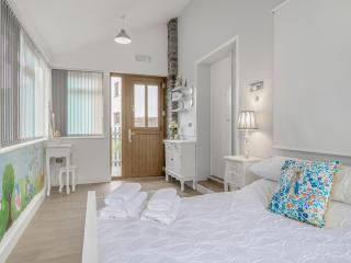The Old Nursery - Sennybridge - 4