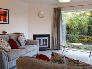 Cloverley - Bowness-on-Windermere - 9