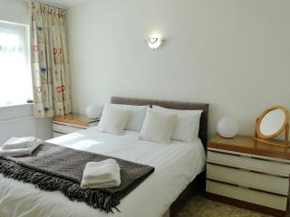 Cloverley - Bowness-on-Windermere - 5