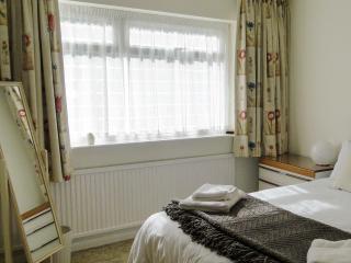Cloverley - Bowness-on-Windermere - 4