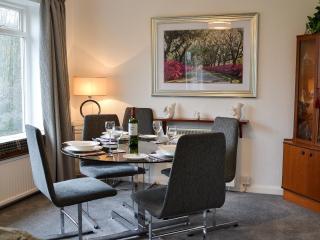 Cloverley - Bowness-on-Windermere - 7